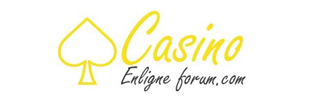 casino forum club